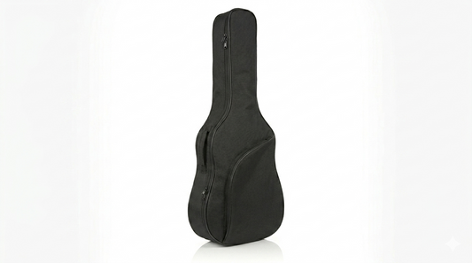 Waterproof Acoustic Classic Guitar Gig Bag