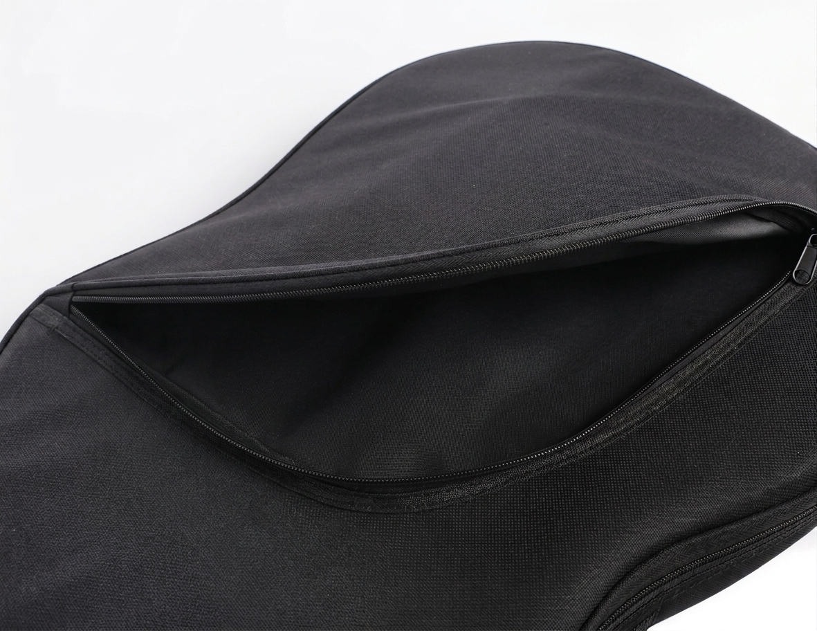 Waterproof Acoustic Classic Guitar Gig Bag