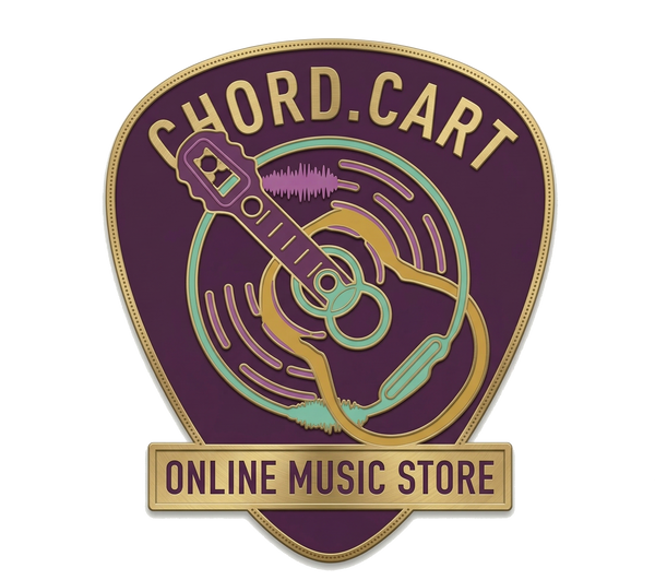 Chord Cart